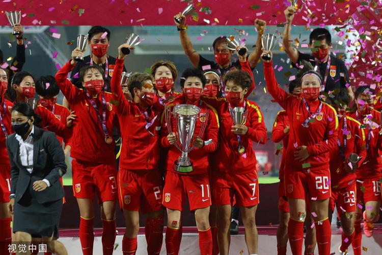 女足亚洲杯半决赛录像回放